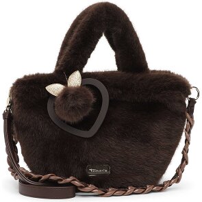Tamaris TAS Marijana Handbag 31 cm