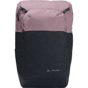 Vaude Albali II Daypack 50 cm Laptop compartment