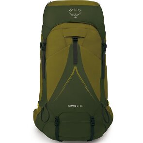 Osprey Atmos 65 Trekking backpack L-XL 90 cm