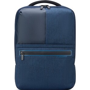 Roncato Trial Daypack 44 cm Laptop compartment