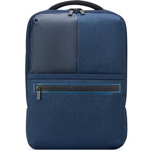 Roncato Trial Daypack 44 cm Laptop compartment