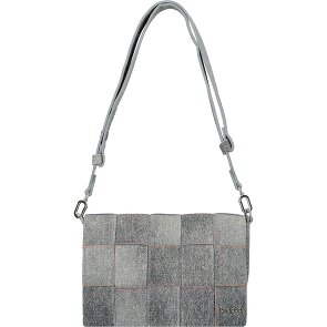 Desigual Yoko Shoulder Bag 27.5 cm