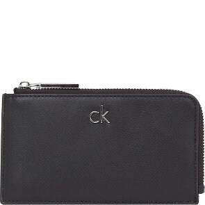Calvin Klein CK Daily Credit card case 15.5 cm Calvin Klein CK Daily Credit card case 15.5 cm