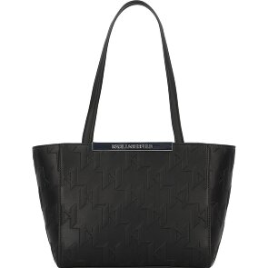 Karl Lagerfeld Archive Shopper Bag 26 cm