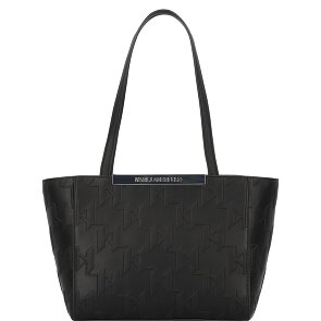 Karl Lagerfeld Archive Shopper Bag 26 cm
