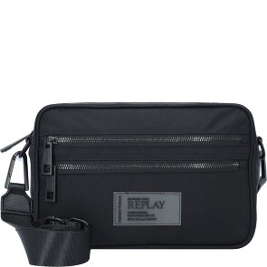 Replay Shoulder bag 28 cm