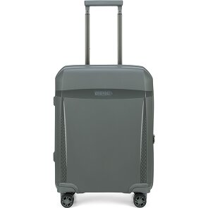 Epic Zeleste 4 wheels Cabin trolley 55 cm Epic Zeleste 4 wheels Cabin trolley 55 cm