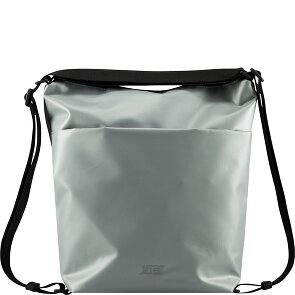 Jost Tolja Shoulder Bag 23 cm