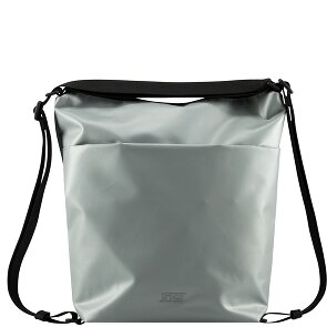 Jost Tolja Shoulder Bag 23 cm Jost Tolja Shoulder Bag 23 cm
