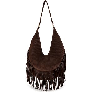 Harbour 2nd Halona Shoulder Bag 43 cm