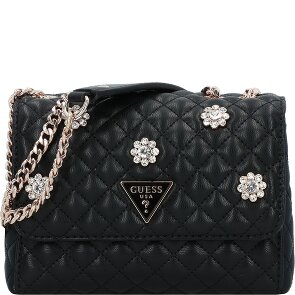 Guess Everlee Mini Bag Shoulder Bag 18 cm