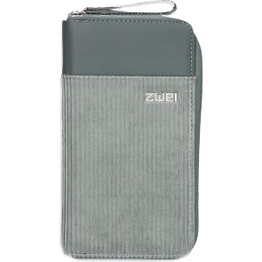 Zwei Eva Wallet 20 cm