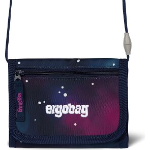 ergobag Chest bag 14 cm