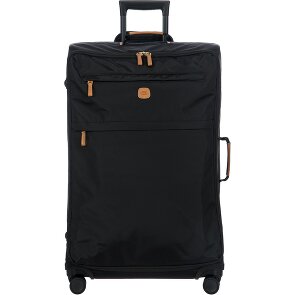 Bric's X-Travel 4-Wheel Trolley 77 cm