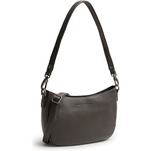 The Chesterfield Brand Maris Shoulder bag Genuine Leather 27 cm