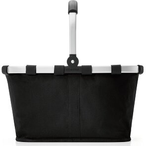 reisenthel Carrybag shopping bag 48 cm