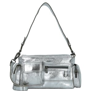 Cowboysbag Hawley Glam Shoulder Bag Leather 25 cm