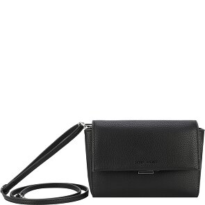 Gerry Weber spring fest Shoulder bag 18 cm