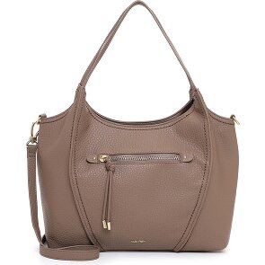 Suri Frey SFY Soey Shoulder Bag M 36 cm