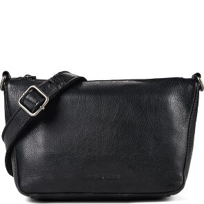 Greenburry Colombiana Shoulder bag Genuine Leather 29 cm