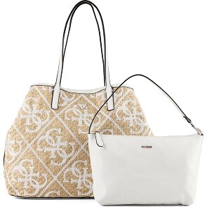 Guess Kirsten Shopper Bag 50 cm