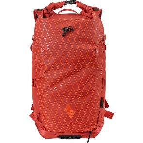 NITRO Splitpack 30 backpack 53 cm