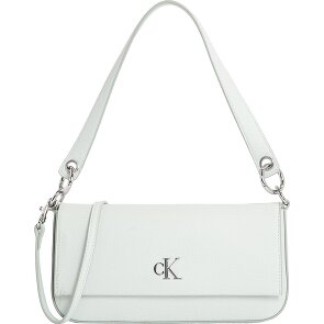 Calvin Klein Jeans Minimal Monogram Shoulder Bag 25 cm