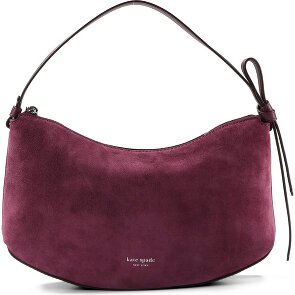 Kate Spade New York Loop Shoulder Bag Leather 32 cm