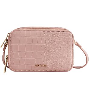 Ted Baker Stina shoulder bag 17 cm