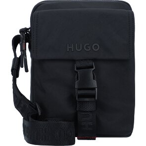 Hugo Marsel Mini Bag Shoulder Bag 16 cm