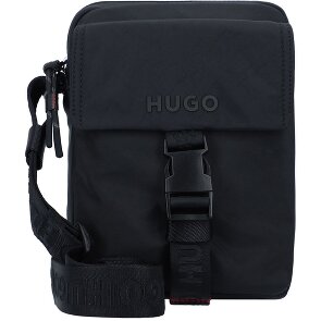 Hugo Marsel Mini Bag Shoulder Bag 16 cm
