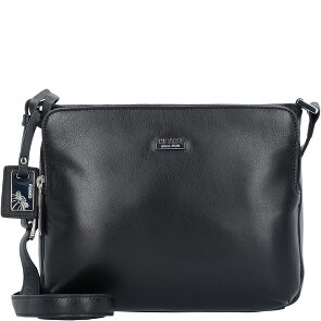 Picard Really shoulder bag leather 22 cm