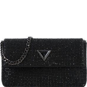 Guess Zalina Clutch bag 19 cm