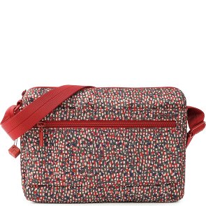 Hedgren Inner City Eye M shoulder bag RFID 29 cm