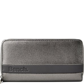 Bench Wallet 19 cm