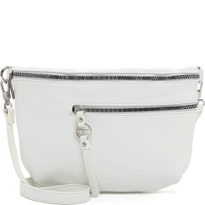 Tamaris TAS Nele Shoulder bag 23 cm