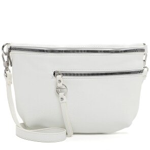 Tamaris TAS Nele Shoulder bag 23 cm