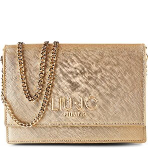 Liu Jo Caliwen Clutch purse XS 22 cm