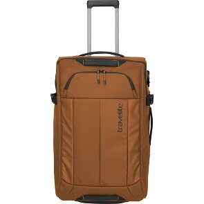 Travelite Briize 2 wheels Travel bag M 67 cm
