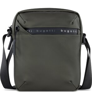 Bugatti Blanc shoulder bag 18 cm
