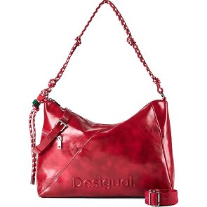 Desigual Half Shoulder Bag 39.5 cm