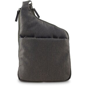 Jost Bergen shoulder bag RIFD 27 cm