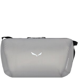 Salewa Ultralight Foldable Travel Bag 50 cm