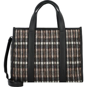 Gabor Lexie Shopper Bag M 35 cm