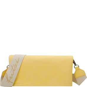 Fritzi aus Preußen Ronja Cross Vintage Shoulder bag 30 cm