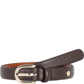Joop! Business belt leather