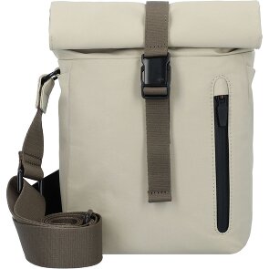 aunts & uncles Japan RE Yodo RE Mini Bag Shoulder Bag 17 cm aunts & uncles Japan RE Yodo RE Mini Bag Shoulder Bag 17 cm