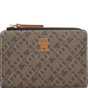 Tommy Hilfiger TH Monoplay Wallet 16 cm