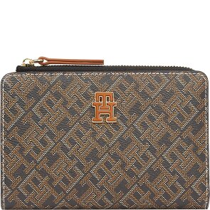 Tommy Hilfiger TH Monoplay Wallet 16 cm