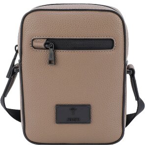 Joop! nepezzano rafael Shoulder bag 13.5 cm Joop! nepezzano rafael Shoulder bag 13.5 cm